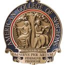 ACS_Logo